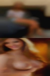 Horny women looking older