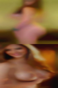 JacquelynTyler, are well endowed men popular at