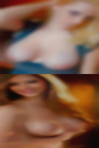 JennaGreen000, Downey, California