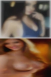 Kink and swingers