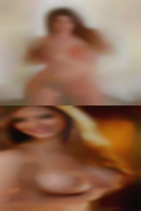 KishaDoctor132, discreet sex
