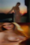 Local ads horny woman