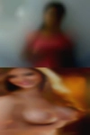 Local horny girls free