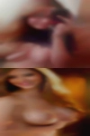 Looking women dancing