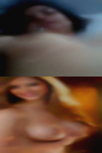 Markballade22, chicks that want to fuck