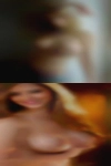 Married mothers like fuck the