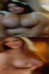 Milf women looking sex