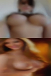 Missouri swingers looking women