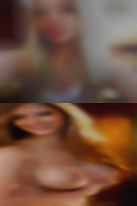 myrillaBlenker331, free