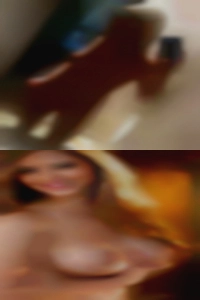 myrlGarel, nude girls