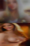 Naked girls