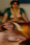 Naked single woman Enid