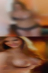 Naked woman Anaheim