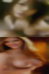 Naked women from Ackerman
