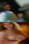 Nude women military