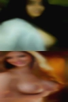 Nude women Pasadena