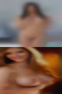 OhEmGee0723, personals Conroe, TX