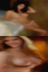 Over horny couples singles