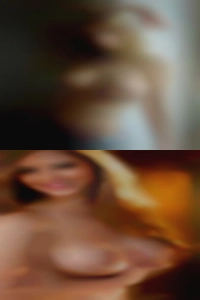 playwitu22000, Florida swingers party