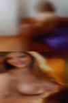 Pussy Antonio