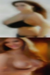 Real wife sex club