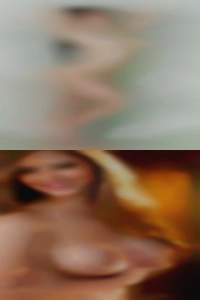 rowenrickman, girls menstruating pussy