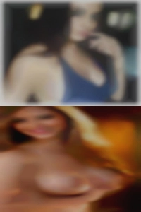 Ruinmeplzzz, hot