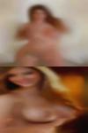 Scat woman Ohio