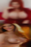 Scat woman Ohio