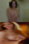 Sexy girls from Wartburg