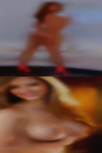 Sexymens0, Hillsboro, Maryland