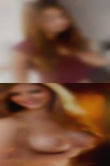 Smart sexy nude girls