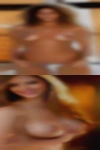 Swingers clubs with male invite