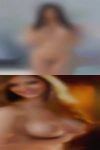 Walnut Ridge, naked girls