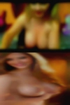 West sexy girls