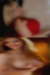 Wife fuck Kinston