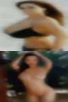 Ads married woman looking