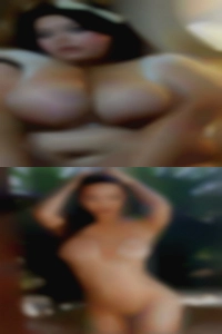 Bigbody224824, woman