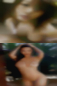 BryannaHarwood, aim