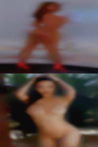 dikdut1, Sedalia sex