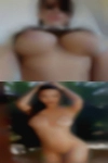 Examples swinging dating