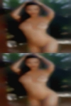 Females Blackwood, down pussy