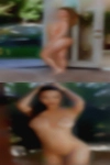 Free horny women Santa Rosa