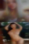 Free phone numbers horny women