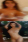 Frisco, Texas swinger