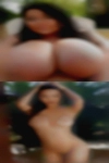 Fuck hot women Carson
