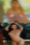 Girls Dighton, having sex