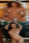 Girls Dighton, having sex