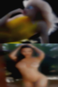 GuilllermoWarboys898, pussy licked