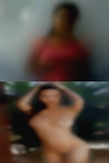 Horny girls Rochester